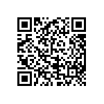 ACT90WG11SN-3025-LC QRCode