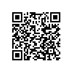 ACT90WG11SN-61490 QRCode