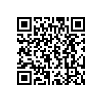 ACT90WG16BB-3025 QRCode