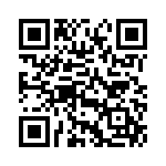 ACT90WG16PA-LC QRCode