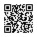 ACT90WG16SA QRCode