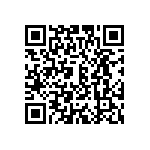 ACT90WG35PA-61490 QRCode