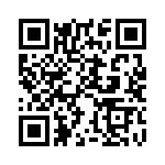 ACT90WG35PA-LC QRCode