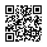 ACT90WG35PB QRCode