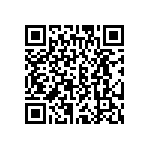 ACT90WG35SB-3025 QRCode