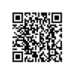 ACT90WG35SC-6149 QRCode