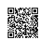 ACT90WG39AB-3025 QRCode