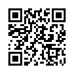 ACT90WG39AN QRCode