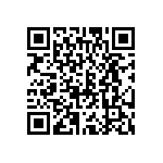 ACT90WG39BB-3025 QRCode