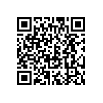 ACT90WG39PA-3025 QRCode