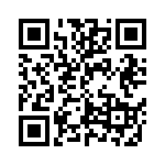 ACT90WG39PA-LC QRCode