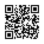 ACT90WG39PC QRCode