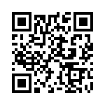 ACT90WG39PE QRCode