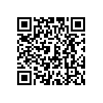 ACT90WG39PN-61490 QRCode