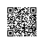 ACT90WG39SA-3025-LC QRCode