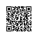 ACT90WG39SB-61490 QRCode