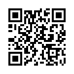 ACT90WG39SE QRCode