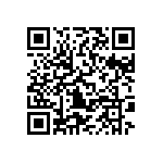 ACT90WG41PA-3025-LC QRCode