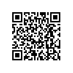 ACT90WG41PC-6149 QRCode