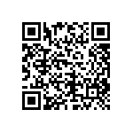 ACT90WG41PD-6149 QRCode