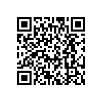 ACT90WG41SE-6149 QRCode