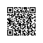 ACT90WH21AA-3025 QRCode