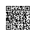 ACT90WH21BB-3025 QRCode