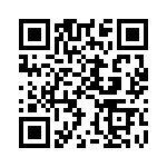 ACT90WH21BB QRCode