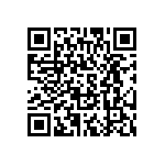 ACT90WH21PA-3025 QRCode