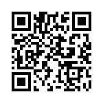 ACT90WH21PB-LC QRCode