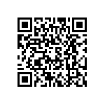 ACT90WH21PE-6149 QRCode