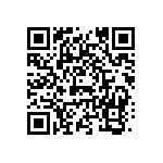 ACT90WH21PN-3025-LC QRCode