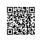 ACT90WH21SE-6149 QRCode