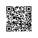 ACT90WH21SN-3025 QRCode