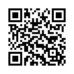 ACT90WH21SN-LC QRCode