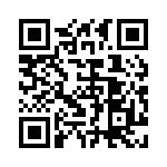 ACT90WH35PA-LC QRCode