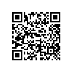 ACT90WH35PE-6149 QRCode