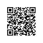 ACT90WH35PN-3025-LC QRCode
