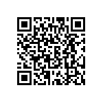 ACT90WH35PN-3025 QRCode