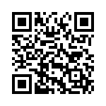 ACT90WH35PN-LC QRCode