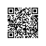 ACT90WH35SN-3025-LC QRCode