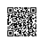 ACT90WH53BA-3025 QRCode