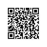 ACT90WH53BB-3025 QRCode
