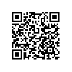 ACT90WH53PA-61490 QRCode