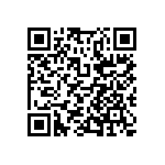 ACT90WH53PB-61490 QRCode