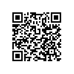 ACT90WH53SA-61490 QRCode