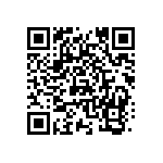 ACT90WH53SB-3025-LC QRCode