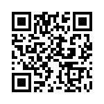 ACT90WH53SC QRCode