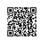 ACT90WH53SE-3025 QRCode