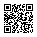 ACT90WH53SN QRCode